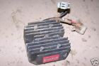 Ch532-12 Honda Ch Rectifier 1985 250 Reg Scooter Regulator 5.3 Rec Ch250 Elite