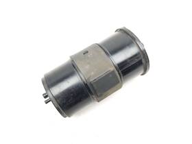 F6-400-1 Honda 12 Nc700x Nc 700 Evap Emissions Can Canister Vacuum Pump