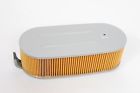 Hfa1706 Honda Filter 83 - Cb1100f Air Flo