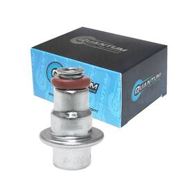 Hfp-pr10 Honda Cb Cbr 500 650 Cmx500 Rebel Crf 250 1000 2004-2020 Fuel Pressure Regulato