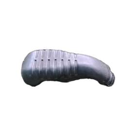 Me9-77 Honda 83-88 Vt500c Vt500 Shadow Air Intake Duct Tube Breather Box