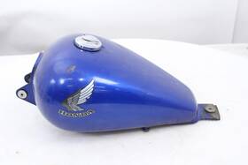 17530-kr3-790za Honda Oem Fuel Gas Tank Cmx250 Rebel 85-87