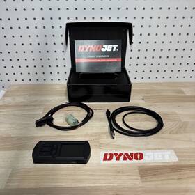 Pv3-16-01 Honda Grom Power Vision 3 For 2014-2020 Grom/msx125