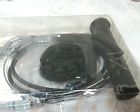 Rcqs-c1 Honda Kit 600 Cycle Cbr R1 Quick Throttle Yamaha R6 Pirates