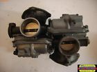 Cvt1100c Honda Vt1100c Vt1100 1100 Shadow - Set Carb 2003 Carburetors 1995
