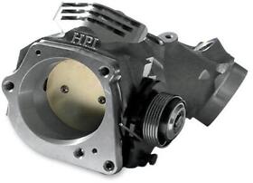 Hpi-51d1-17 Horsepower Big Bore 51mm Throttle Body