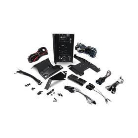 Fx-1010mb-a Horsepower Horse Power Inc External Breather System