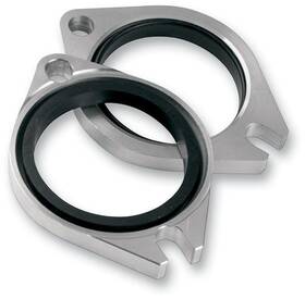 Hpi-if-6l Horsepower Intake Flanges -