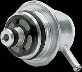 Hpi-dpr-1 Horsepower Inc Fuel Pressure Regulator