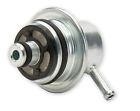 Hp1-dpr-1 Horsepower Fuel Pressure Regulator