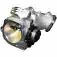 Hpi-51d1-16 Horsepower Inc Delphi Style Throttle