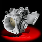 Hpi-51d6-17 1022-0064 Horsepower Inc Harley-davidson 51mm Big