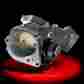 Hpi-55d1-18 1022-0063 Horsepower Inc Harley-davidson 55mm Big