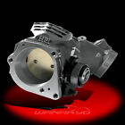 Hpi-55d6-18 1022-0065 Horsepower Inc Big Bore Throttle Body