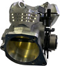 Hpi-58d1-18 Horsepower Inc Maxflow Throttle Bodies Mm