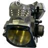 Hpi-58d6-76 Horsepower Maxflow Throttle Body Intake Runner