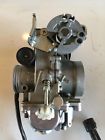 Hs40 Mikuni Performance Carburetor With