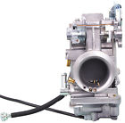 Hs42-012 Mikuni Replacement Hsr Filter Element