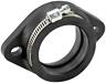 Hs42-062-42k Mikuni Rubber Manifold Flange