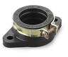 Hs42-062-45 Mikuni Rubber Mounting Flange Typical Carb Size