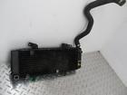 Hurricane 1987 600 Cbr Cbr600f1 Coolant Radiator Honda Intake