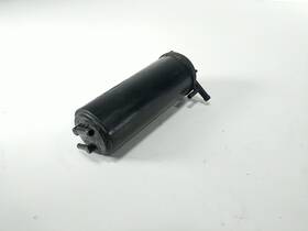 15353910 Husqvarna 13 Tr650 Terra Evap Emissions Can Canister Vacuum Pump