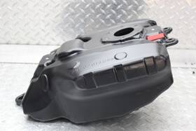 2205832 Husqvarna 2018 Husqvazrna Vitpilen 401 Gas Tank