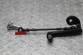 2205842 Husqvarna 2018 Husqvazrna Vitpilen 401 Shifter Pedal