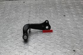 2205843 Husqvarna 2018 Husqvazrna Vitpilen 401 Brake Pedal