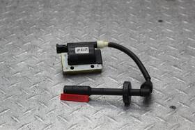 2205853 Husqvarna 2018 Husqvazrna Vitpilen 401 Coils