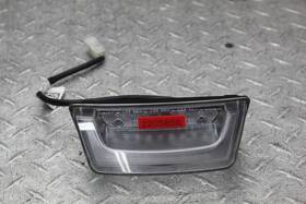 2205856 Husqvarna 2018 Husqvazrna Vitpilen 401 Tail Light