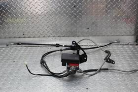 2205858 Husqvarna 2018 Husqvazrna Vitpilen 401 Abs Unit