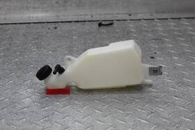 2205859 Husqvarna 2018 Husqvazrna Vitpilen 401 Coolant Bottle
