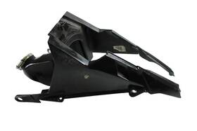 B4499 Husqvarna 2330600100033 2022 Tc65 Oem Air Box Airbox B4499 Husqvarna 2330600100033 2022 Tc65 Oem Air Box Airbox