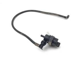 266174 Husqvarna Air Valve Solenoid Fe350 2017 2821