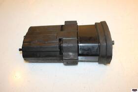 28115001000 Husqvarna 2022 Svartpilen 401 Evap Vapor Charcoal Emission Canister
