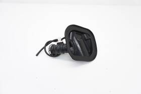 55706026000 Husqvarna 2020 Tx300 Air Boot Oem Intake Duct Ktm Gas