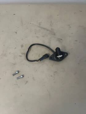 58207080100 Husqvarna #079 701 Supermoto Gas-level Sensor/ Fuel Level Sensor