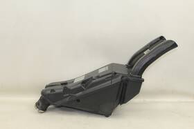 63506001100 Husqvarna Norden 901 Oem Airbox Assembly Intake Duct