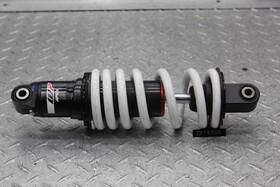 7814396 Husqvarna 2021 Svartpilen 401 Shock