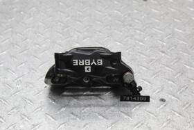 7814399 Husqvarna 2020 Svartpilen 401 Front Bybre Brake Caliper