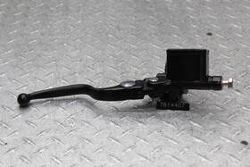 7814407 Husqvarna 2021 Svartpilen 401 Front Bybre Brake Master Cylinder