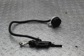 7814408 Husqvarna 2021 Svartpilen 401 Rear Bybre Brake Master Cylinder