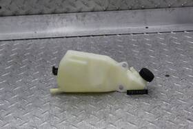 7814422 Husqvarna 2021 Svartpilen 401 Coolant Bottle
