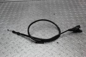 7814438 Husqvarna 2021 Svartpilen 401 Clutch Line