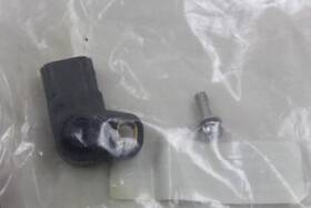 8000h4736 Husqvarna Smr 511 449 Te Tc Oem Throttle Position Sensor Tps