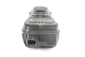 Husqvarna 943306001000 2022 Svartpilen 401 Oem Airbox Air Intake Filter Box