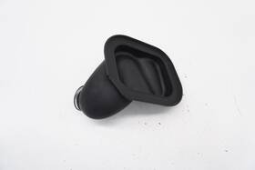 A41006026000 Husqvarna 2025 Tc85 Air Boot Oem Intake Duct Tc 2025-2026