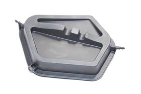 A46006998000 Husqvarna New Ktm Gas Air Box Filter Lid Wash Cover 2023