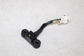 A46041088000 Husqvarna New 2023 Fc 450 Oem Roll Over Sensor Ktm 250 350 Sxf Xcf 2024